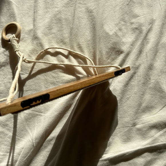 Urban outfitters wall shelf - Picture 3 of 3